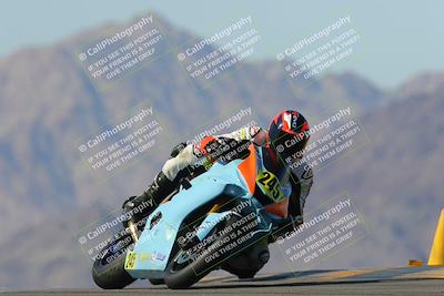 media/Mar-25-2023-CVMA (Sat) [[ce6c1ad599]]/Race 12 Amateur Supersport Middleweight/